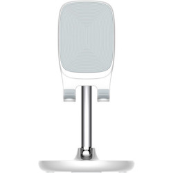 Підставка до планшета ColorWay CW-SH013-WT