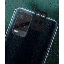 Скло захисне BeCover камеры Oppo A54 (706616)