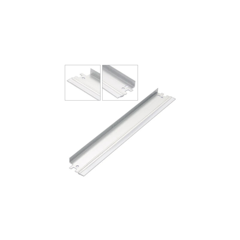 Лезо очищення HP LJ P2035/2055, Pro 400 M401/425 Printalist (WB-CE505A-PL)