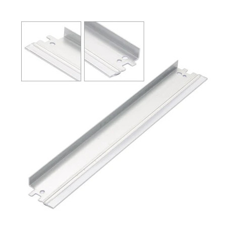 Лезо очищення HP LJ P2035/2055, Pro 400 M401/425 Printalist (WB-CE505A-PL)