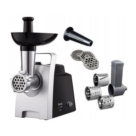 М'ясорубка Tefal NE108831