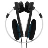 Навушники Koss Porta Pro Classic Collapsible On-Ear Black (192485.101)