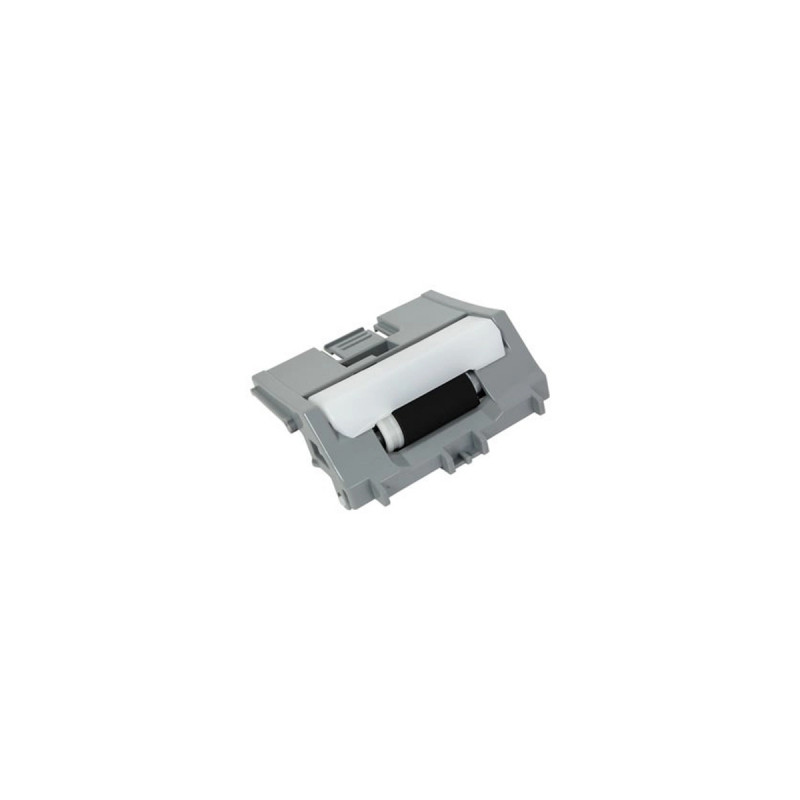 Ролик HP LJ Pro M402/M403/M426/M427 лоток 3 RM2-5745 AHK (3204770)