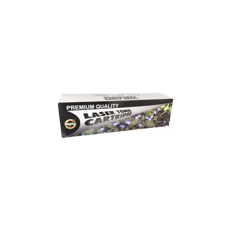 Тонер-картридж Premium Quality Canon C-EXV-33 IR2520/2525/2530 Black (KS-PTC-EXV33)