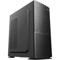 Корпус для ПК 2E ALFA (2E-G650)