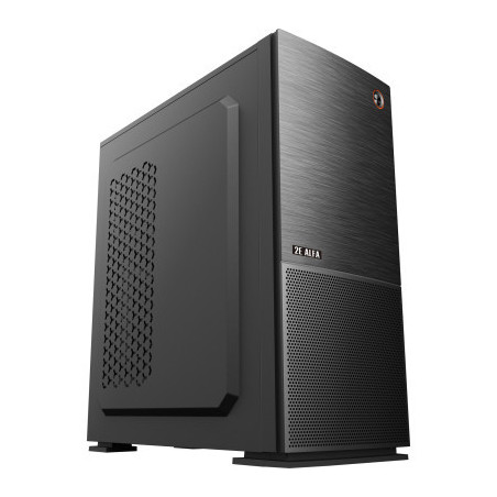 Корпус для ПК 2E ALFA (2E-G650)