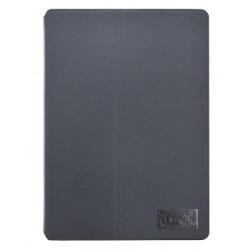 Чохол до планшета BeCover Apple iPad mini 6 2021 Deep Blue (706710)