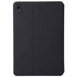 Чохол до планшета BeCover Apple iPad mini 6 2021 Deep Blue (706710)