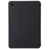 Чохол до планшета BeCover Apple iPad mini 6 2021 Deep Blue (706710)