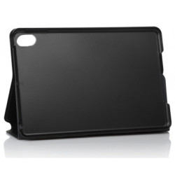 Чохол до планшета BeCover Apple iPad mini 6 2021 Deep Blue (706710)