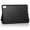 Чохол до планшета BeCover Apple iPad mini 6 2021 Deep Blue (706710)