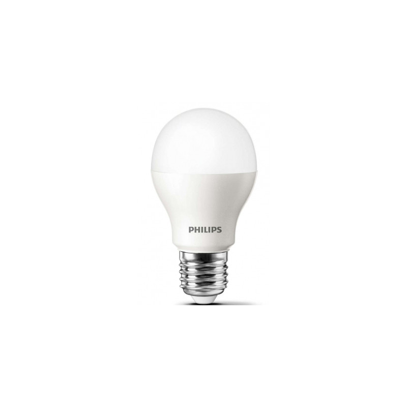 Лампочка Philips ESS LEDBulb 11W 1250lm E27 840 1CT/12RCA (929002299787)