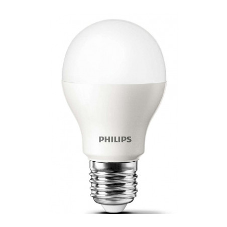 Лампочка Philips ESS LEDBulb 11W 1250lm E27 840 1CT/12RCA (929002299787)