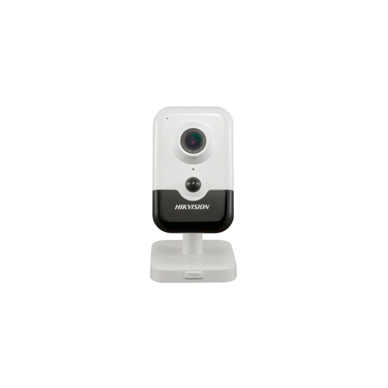 Камера відеоспостереження Hikvision DS-2CD2443G2-I (2.8)