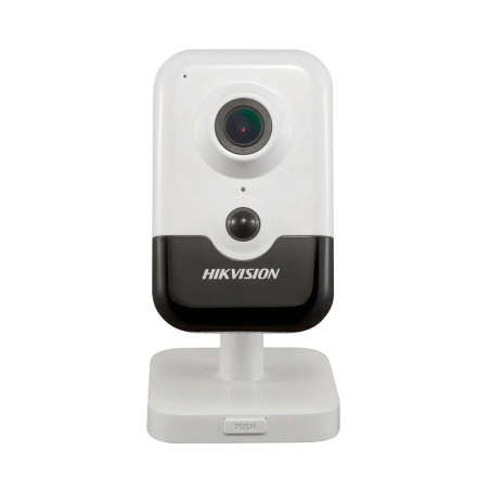 Камера відеоспостереження Hikvision DS-2CD2443G2-I (2.8)