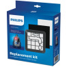 Фільтр до пилососу Philips XV1220/01