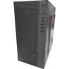 Корпус для ПК Delux MK310-500-12F