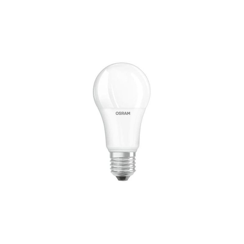 Лампочка Osram LED VALUE CL A150 16W/840 230V FR E27 10X1 (4058075623507)
