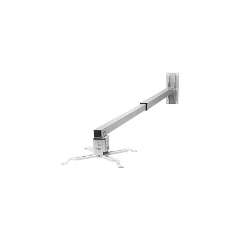 Кронштейн до проектора Sector PRB95-150