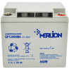 Батарея до ДБЖ Merlion 12V-40Ah (GP12400M6)