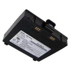 Акумуляторна батарея до мобільного принтера Citizen CMP-20, 2000 mAh (2000435)
