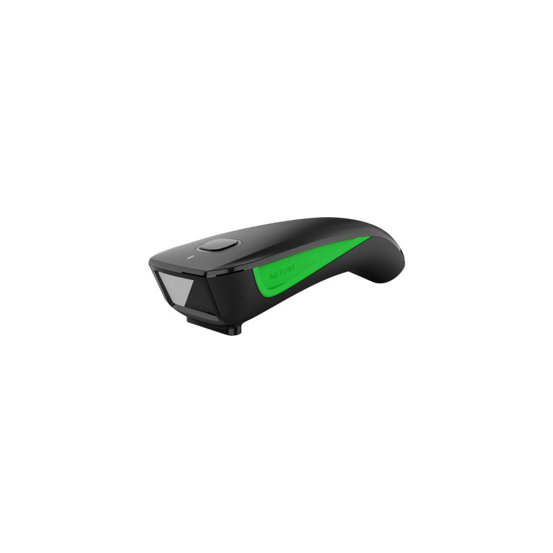 Сканер штрих-коду Netum C740 Bluetooth (C740)