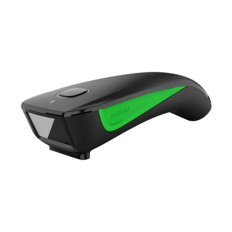 Сканер штрих-коду Netum C740 Bluetooth (C740)