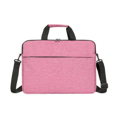 Сумка для ноутбука Ritar 14" A27 Pink (YT-A27-P14")