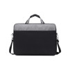Сумка для ноутбука Ritar 15.6" 8911 Black-gray (YT-8911-BG15.6")