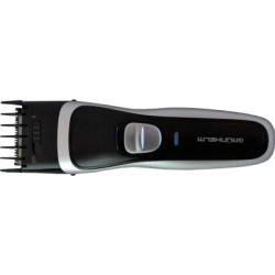 Машинка для стрижки Grunhelm GHC508