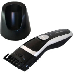 Машинка для стрижки Grunhelm GHC508