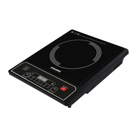 Настільна плита PRIME Technics PIC 2010 CB