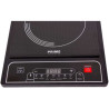 Настільна плита PRIME Technics PIC 2010 CB