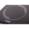 Настільна плита PRIME Technics PIC 2010 CB