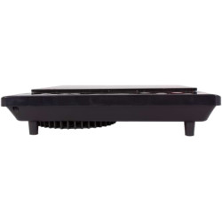 Настільна плита PRIME Technics PIC 2010 CB