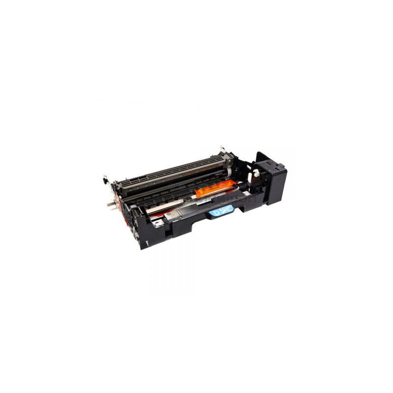 Фотобарабан Kyocera DK-3100(E) Drum Kit (302MS93025)