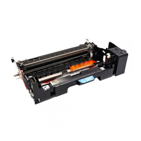 Фотобарабан Kyocera DK-3100(E) Drum Kit (302MS93025)