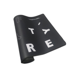 Килимок для мишки A4Tech FP75 Black (4711421968430)