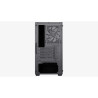 Корпус для ПК AeroCool Hexform (Hexform-G-BK-v2)