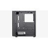 Корпус для ПК AeroCool Hexform (Hexform-G-BK-v2)
