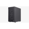Корпус для ПК AeroCool Hexform (Hexform-G-BK-v2)