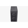 Корпус для ПК AeroCool Hexform (Hexform-G-BK-v2)
