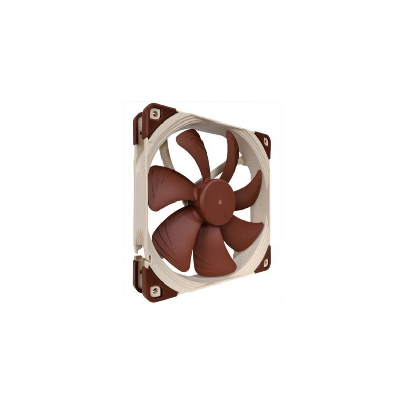 Кулер до корпусу Noctua NF-A14 PWM