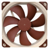 Кулер до корпусу Noctua NF-A14 PWM