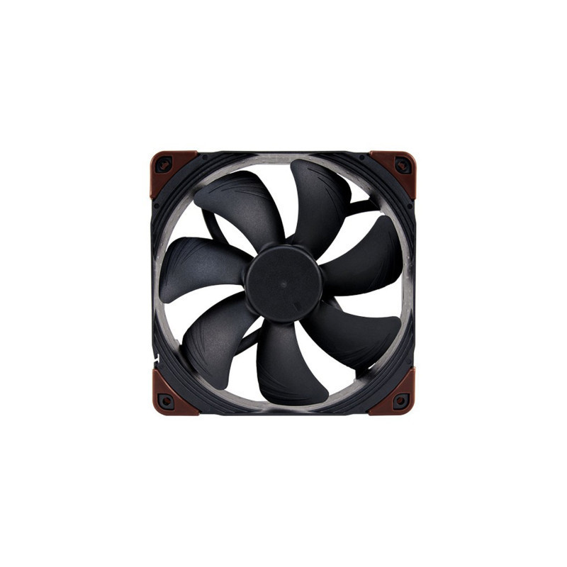 Кулер до корпусу Noctua NF-A14iPPC-2000 IP67 PWM