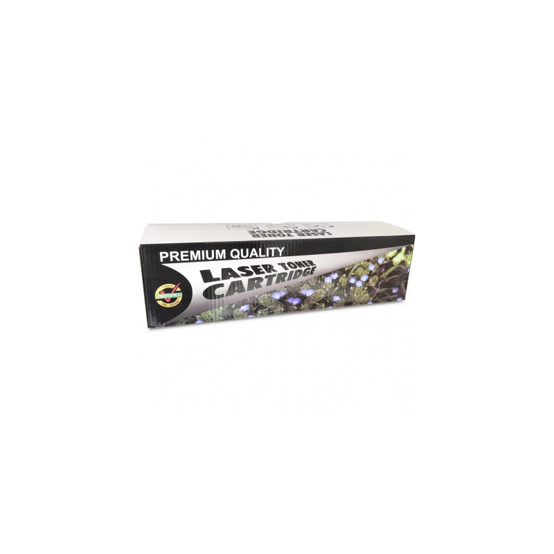 Драм картридж Premium Quality Xerox WC Pro 5016/ 5020, 101R00432 (70262167)