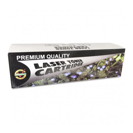 Драм картридж Premium Quality Xerox WC Pro 5016/ 5020, 101R00432 (70262167)
