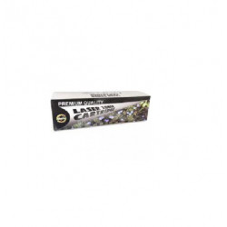Драм картридж Premium Quality Xerox WC3335/3345 Black, 101R00555 (PT101R00555)