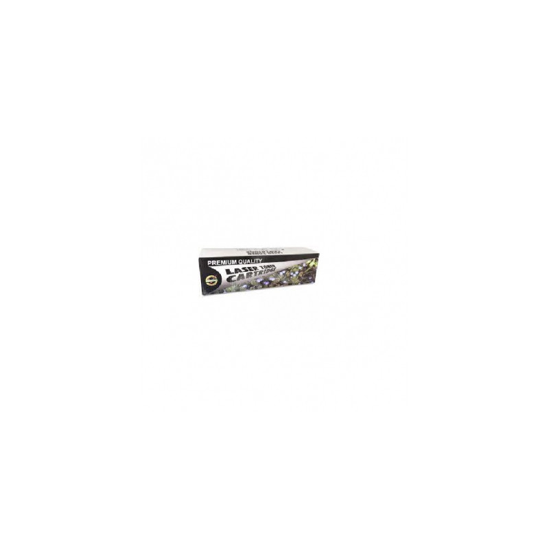 Драм картридж Premium Quality Xerox WC3335/3345 Black, 101R00555 (PT101R00555)
