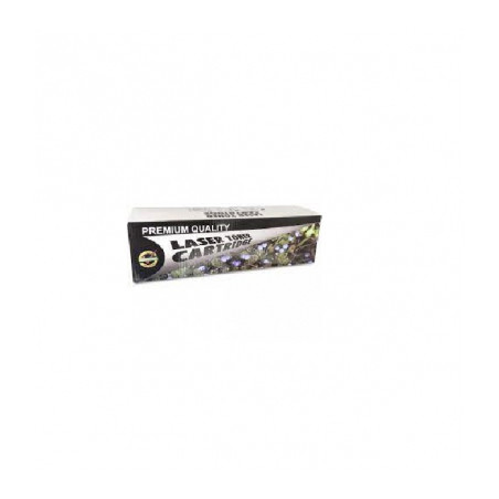 Драм картридж Premium Quality Xerox WC3335/3345 Black, 101R00555 (PT101R00555)